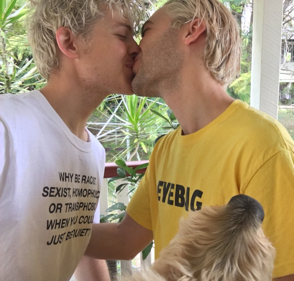 cubsportmusic's tweet photo. YES!!!!! ❤️💛💚💙💜 https://t.co/ztXTiYWxZx