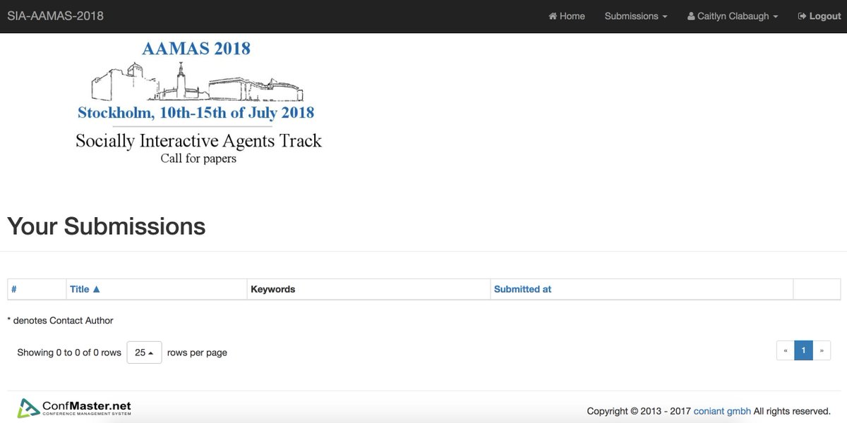 Botkins Robotics tweet media