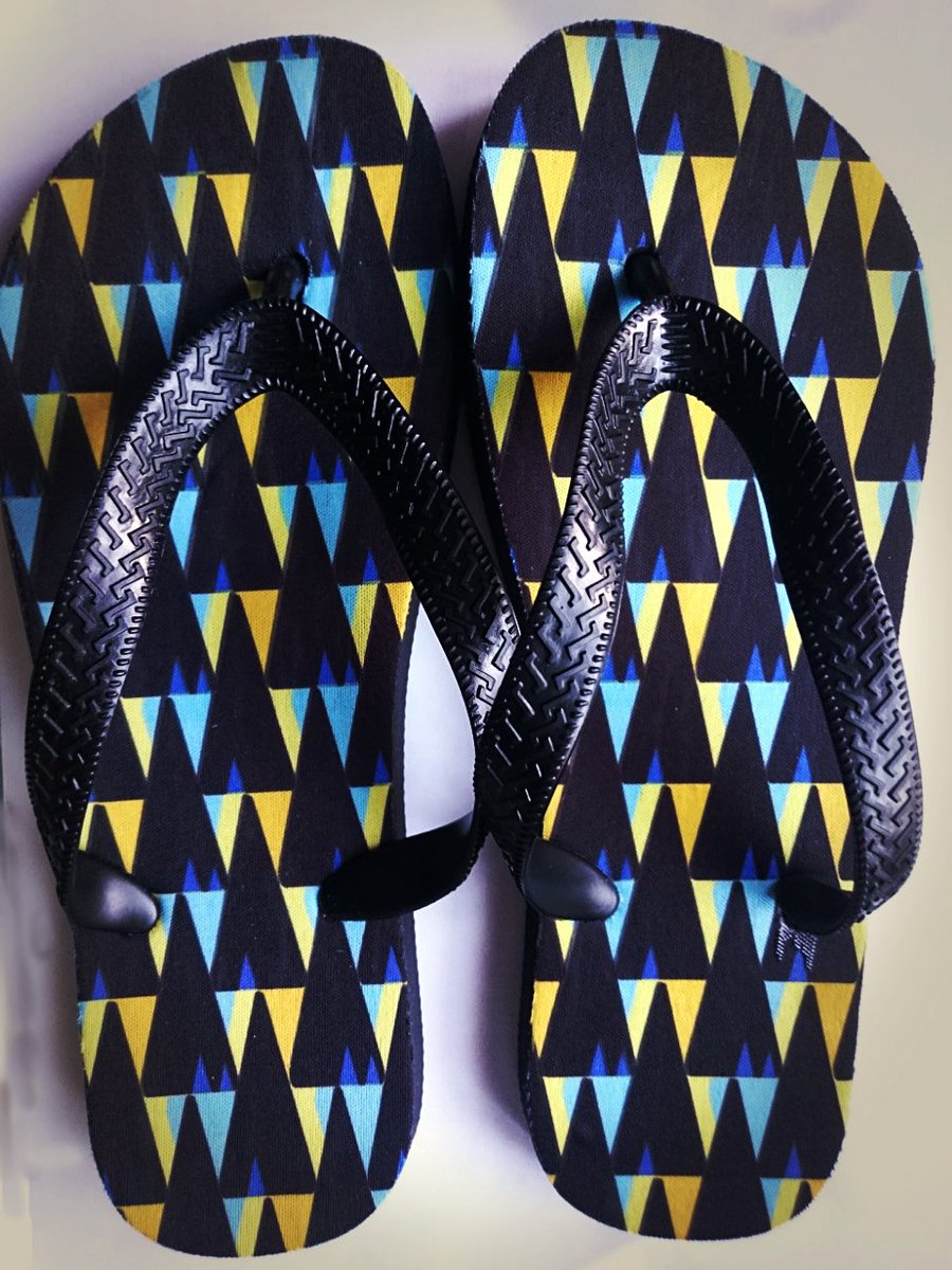 Michelle McCarthy tweet media