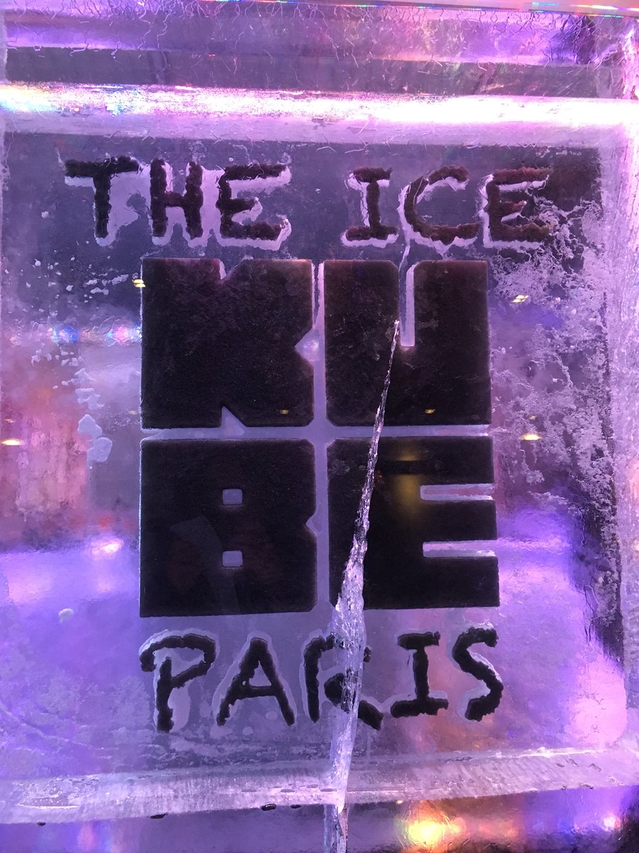 CoralieBitan's tweet photo. Petite soirée #TeamCom #TeamCESI avant la grosse journée de travail de demain ! #PAC https://t.co/dDPxFwEBvZ