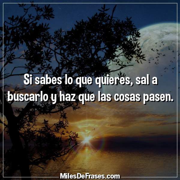 Frases en fotos on Twitter: 