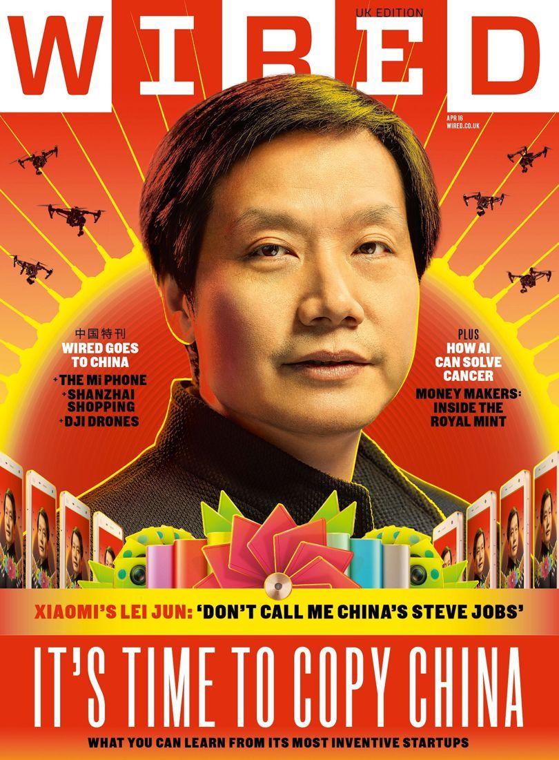 Jyou965's tweet photo. Still waiting for China bourse to recover, but hey first thing's first https://t.co/rhQrZSNf14