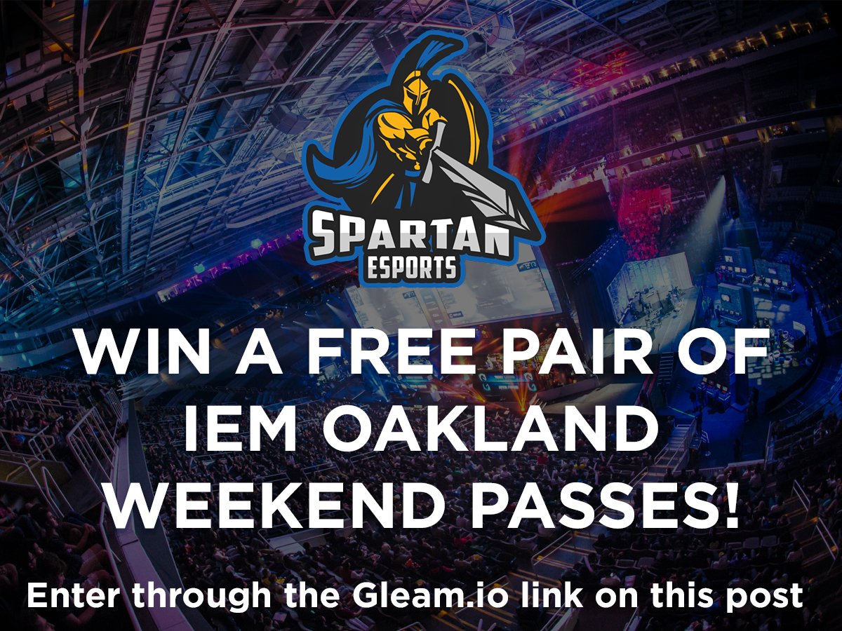 SJSU Esports tweet media