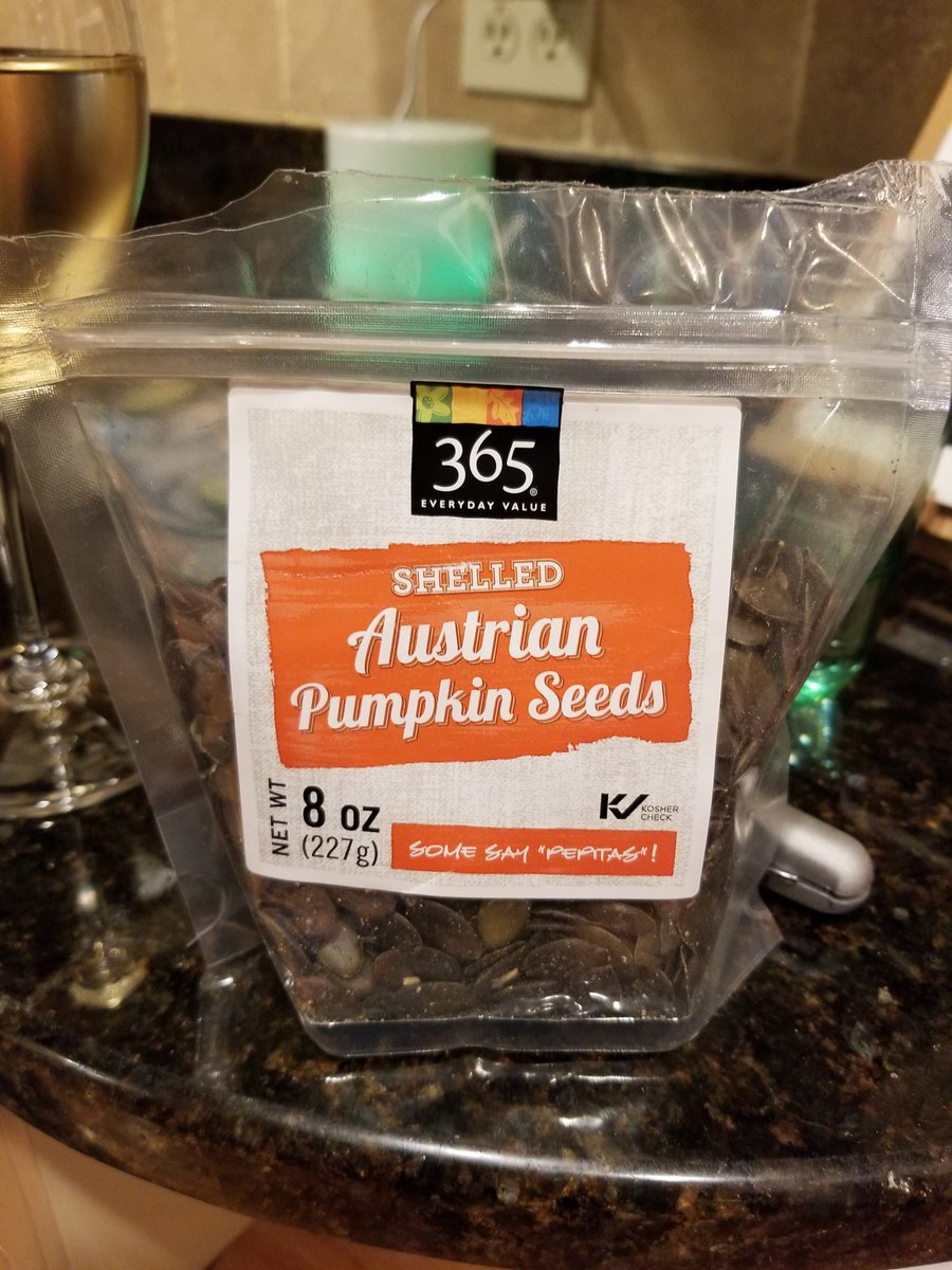 daveando's tweet photo. Apparently Austria has a talent for something I wasn't aware of @stefan_gr @AloisReitbauer @fraka79 @romanspitzbart @dkhan @d_kaar @holgua @ScharerMatthias #qualityexport https://t.co/mn29FpG4xq