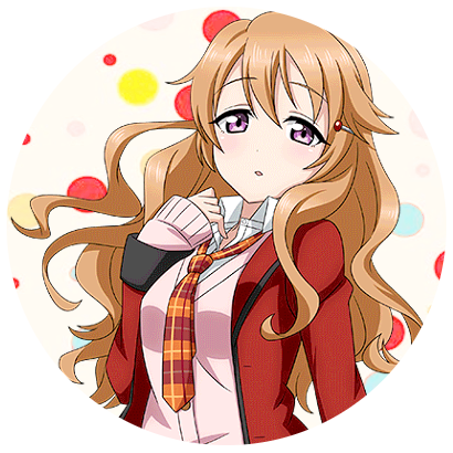 love live school idol festival icons love live school idol festival icons