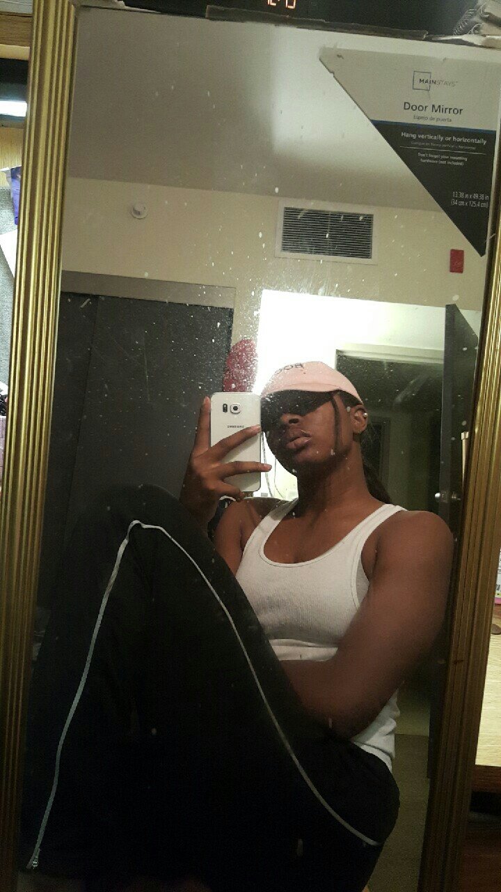 Jza On Twitter Dirty Mirror Flicks
