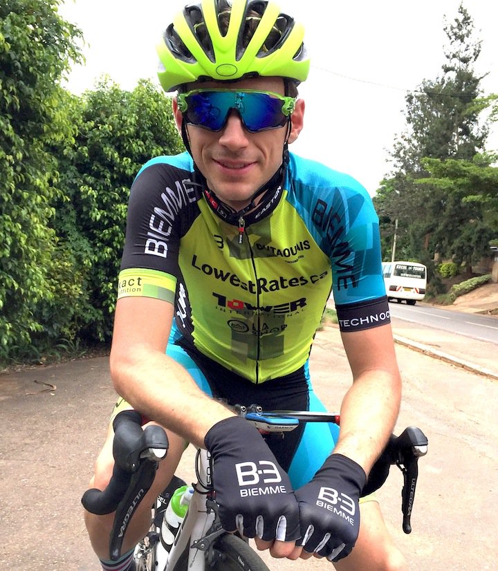 Canada's Cycling Mag tweet media