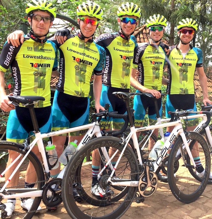 Canada's Cycling Mag tweet media