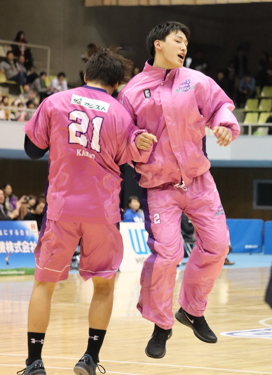 PocketSuzuki's tweet photo. 昨日の余韻💜
#firebonfs
#purplepride https://t.co/RX6oxuv1DQ