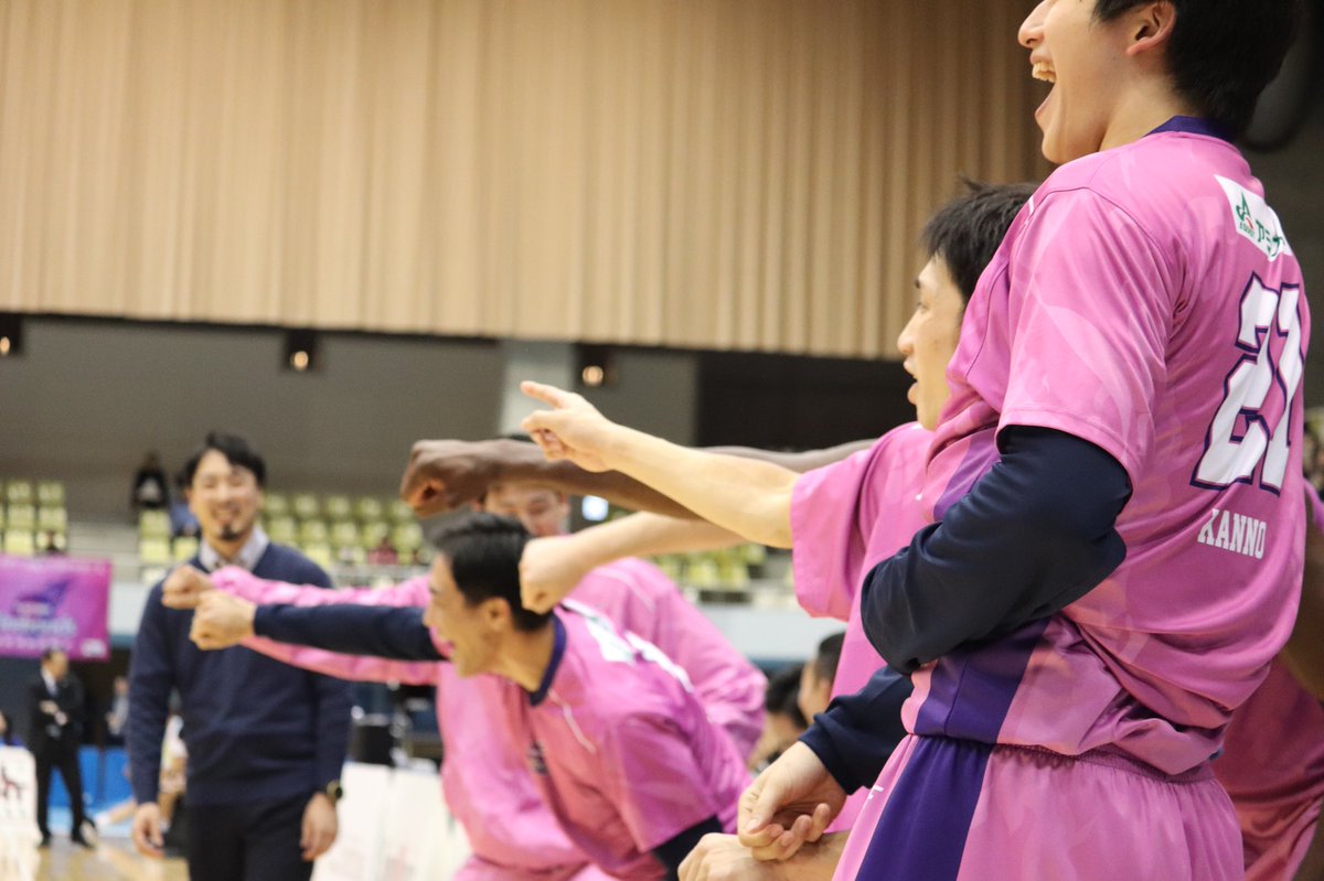PocketSuzuki's tweet photo. 昨日の余韻💜
#firebonfs
#purplepride https://t.co/RX6oxuv1DQ