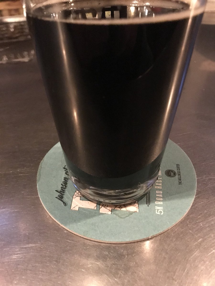 RetailxZombiex's tweet photo. #dearcustomer This is what keeps me from smacking you upside your ignorant , moronic head. #retaillife #retailhell #beersafterwork https://t.co/ow37bGPD23