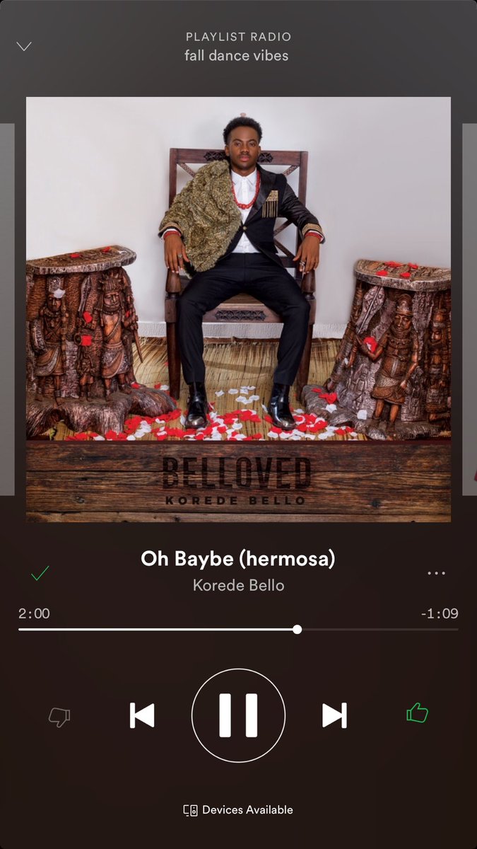 ladymiche_2's tweet photo. This song makes me lusty 😏😏😏 https://t.co/xkwd46TQGs