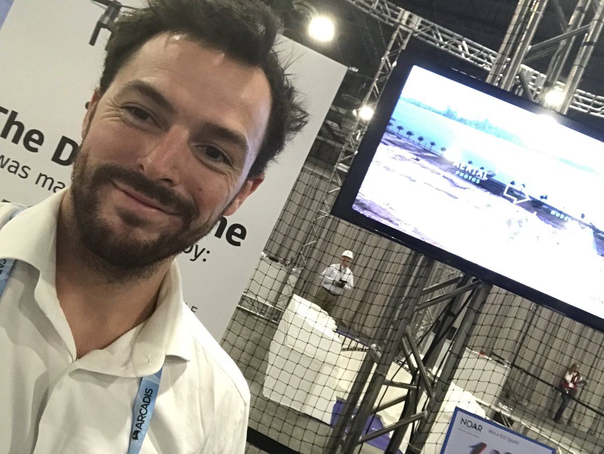 David Weir-McCall tweet media