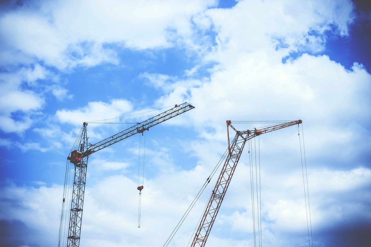 porwal's tweet photo. 8 Things to Keep in Mind to Ensure Effective Communication on Your Next Construction Project https://t.co/lNCZMuPgpF #BIM #Construction #AEC #Builderbox #Architecture #AU2017 https://t.co/VAGt76IvMg