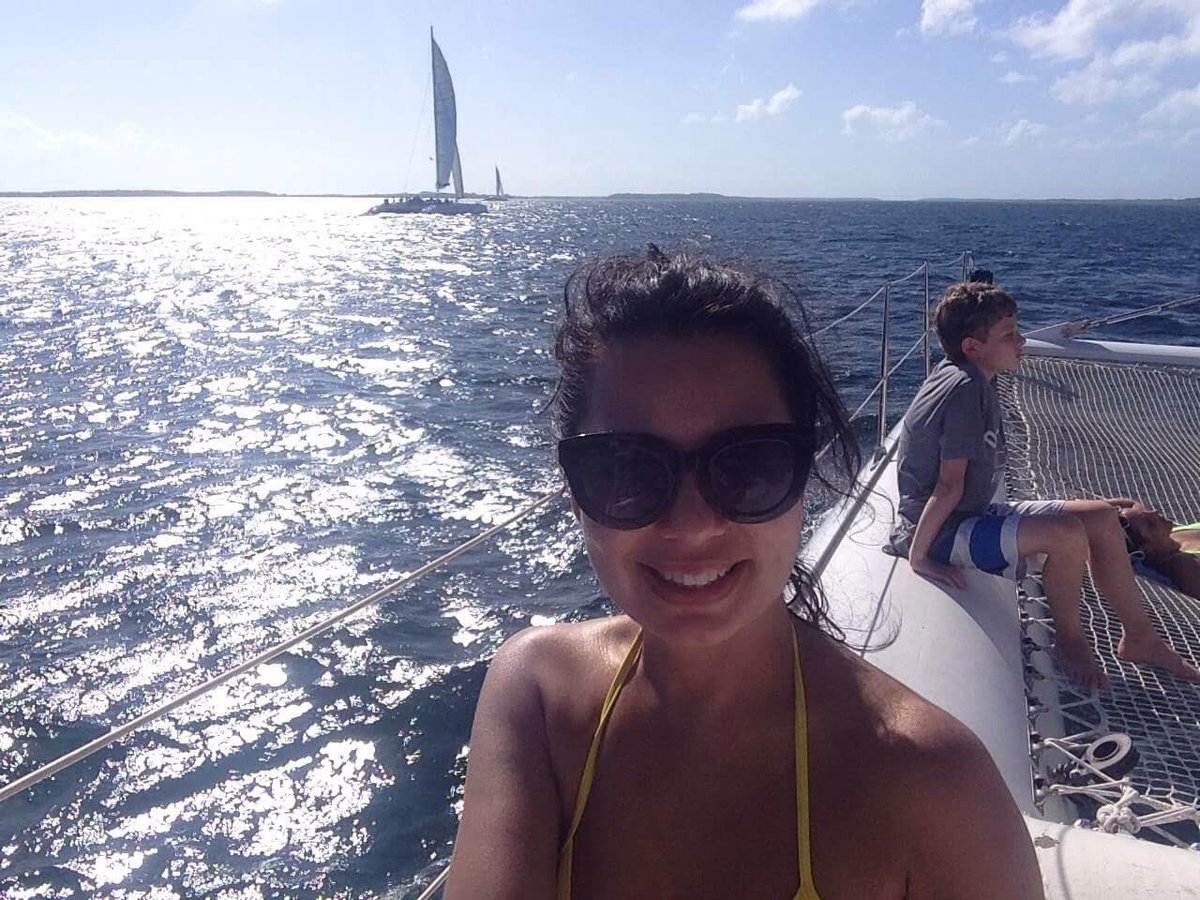 GleysedeFranca's tweet photo. Thi's wht the #dresscode s #cuba sea does ur #travelbook let u know wht the dresscode s @the places they recommend ours do @hilotravelguide https://t.co/FqB9YedGmX