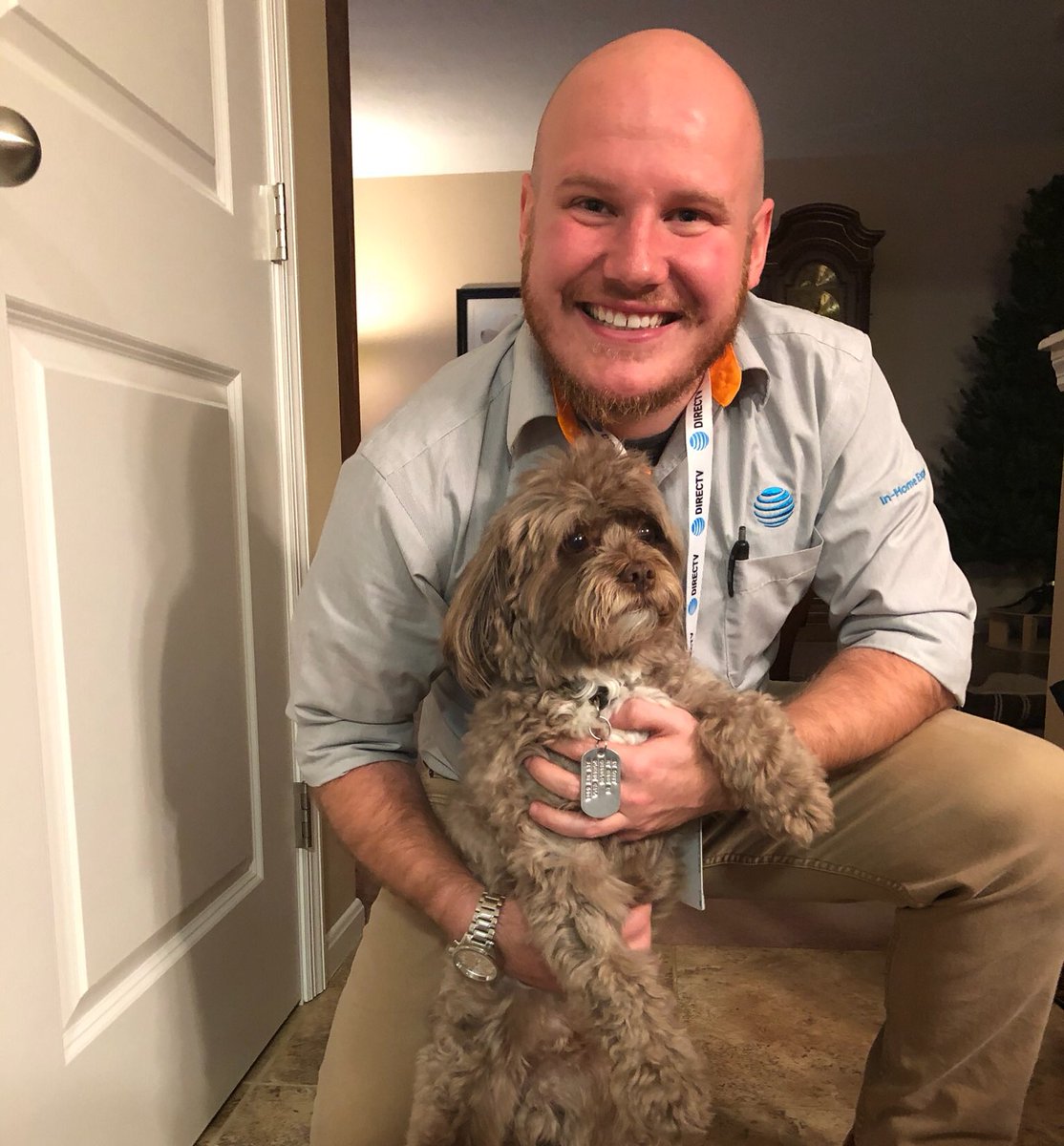 Ty Butler tweet media