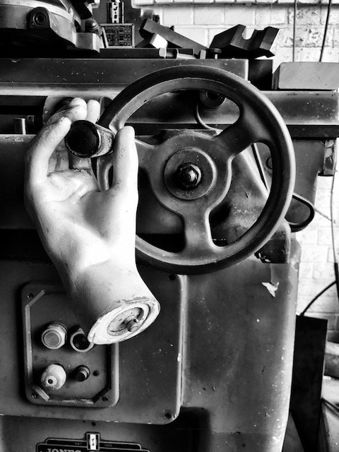 Ryan Design tweet media