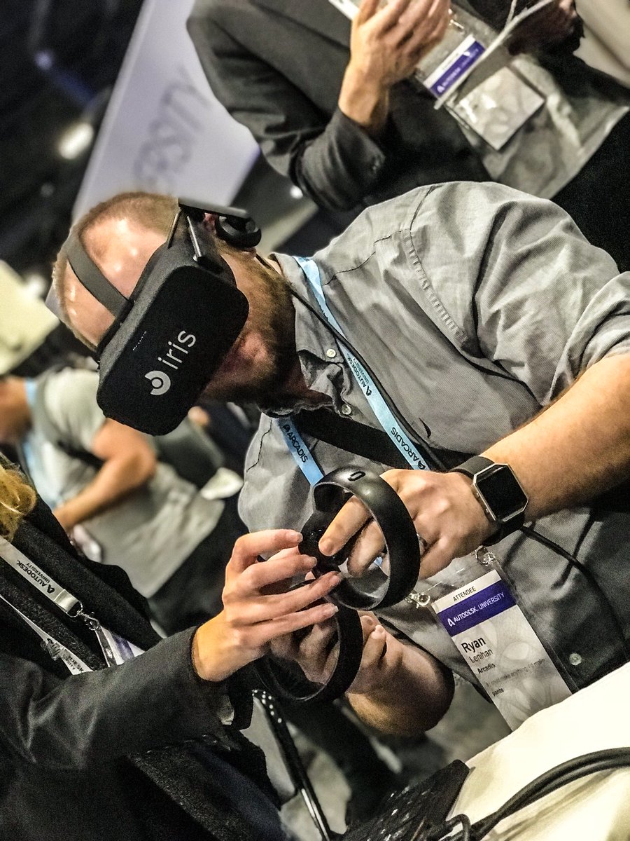 David Weir-McCall tweet media