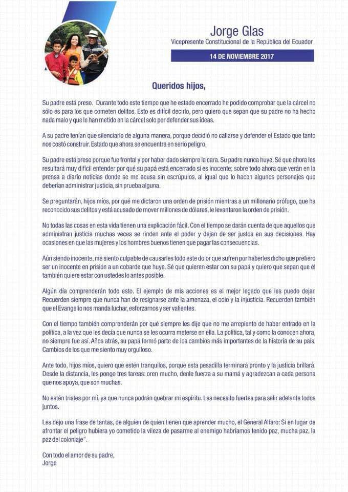 Ver imagen en Twitter