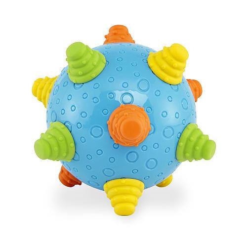 Recalledalerts's tweet photo. Toys “R” Us Recalls Infant Wiggle Balls Due to Choking Hazard
#toys #ToysRUsUK  #recalls 
https://t.co/OjMHoJwfWY https://t.co/CgwzFuk3nk