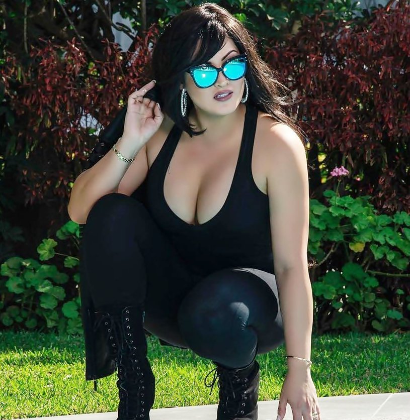 Operación Triunfo OT 2025 tweet media