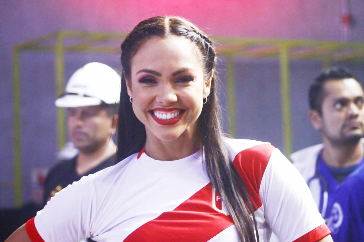 Operación Triunfo OT 2025 tweet media