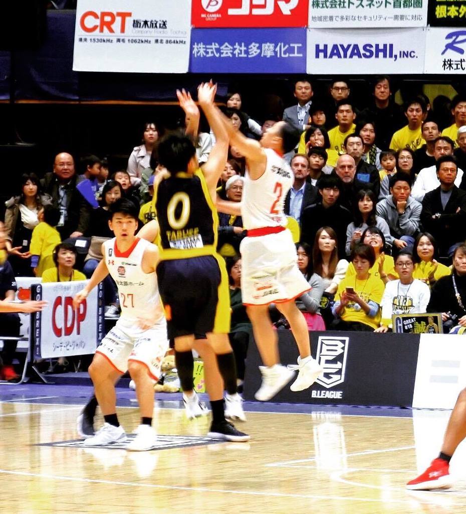 J Basket これぞエース対決 田臥勇太vs富樫勇樹 この日は田臥に軍配 栃木ブレックス 田臥勇太 千葉ジェッツ 富樫勇樹 Jバスケ ラジオ ラジオパーソナリティー Radio Worldradio Basketball T Co Nglqthgdmd T Co Jo1po9iibo J Basket これぞエース対決 田臥勇太vs富樫勇樹 この日は田臥に軍配 栃木ブレックス 田臥勇太 千葉ジェッツ 富樫勇樹 Jバスケ ラジオ ラジオパーソナリティー Radio Worldradio Basketball T Co Nglqthgdmd T Co Jo1po9iibo