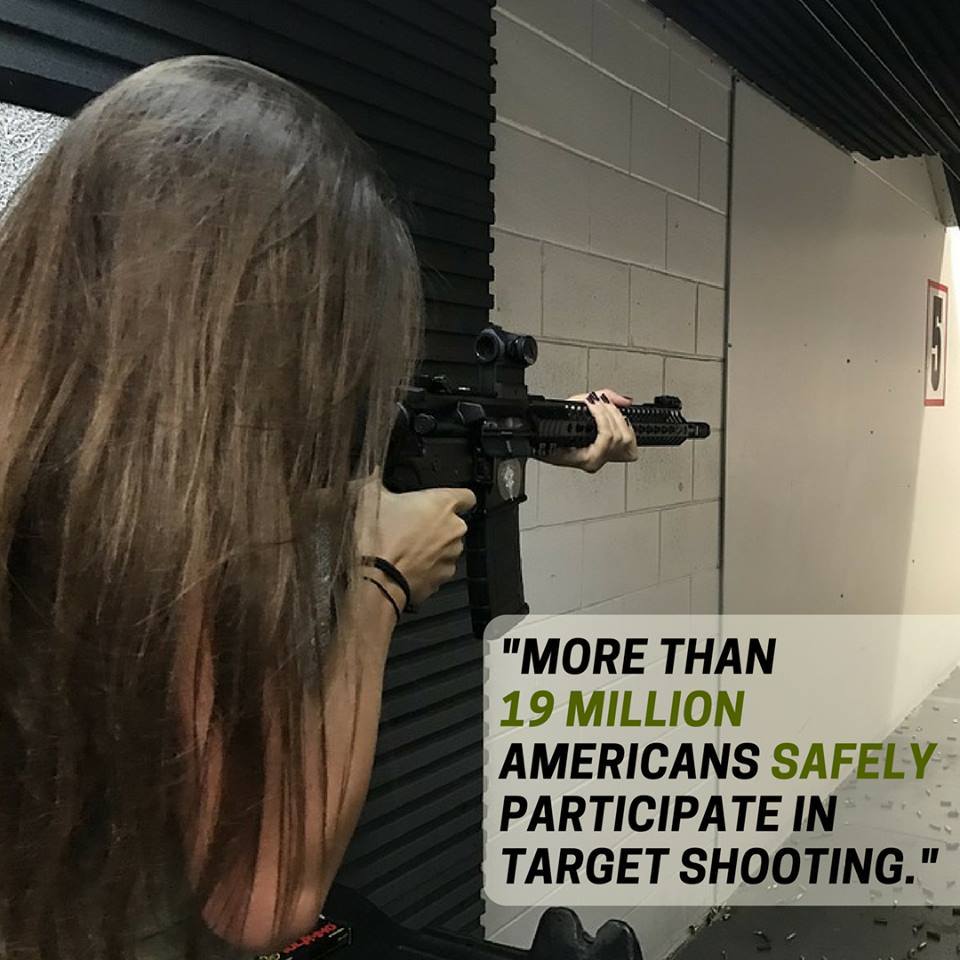 ConcealCanvas's tweet photo. We want to help keep it that way! This video explains how you can keep your firearm safe and secure, 24/7: https://t.co/fZGG7Bp1hk. #2a #gunsense #firearmsafety https://t.co/IjrpTO78iq