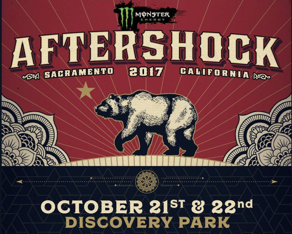 AFTERSHOCK 2017 : A Music Festival With a Lack of Identity? loudandheavy.com/feat/aftershoc…