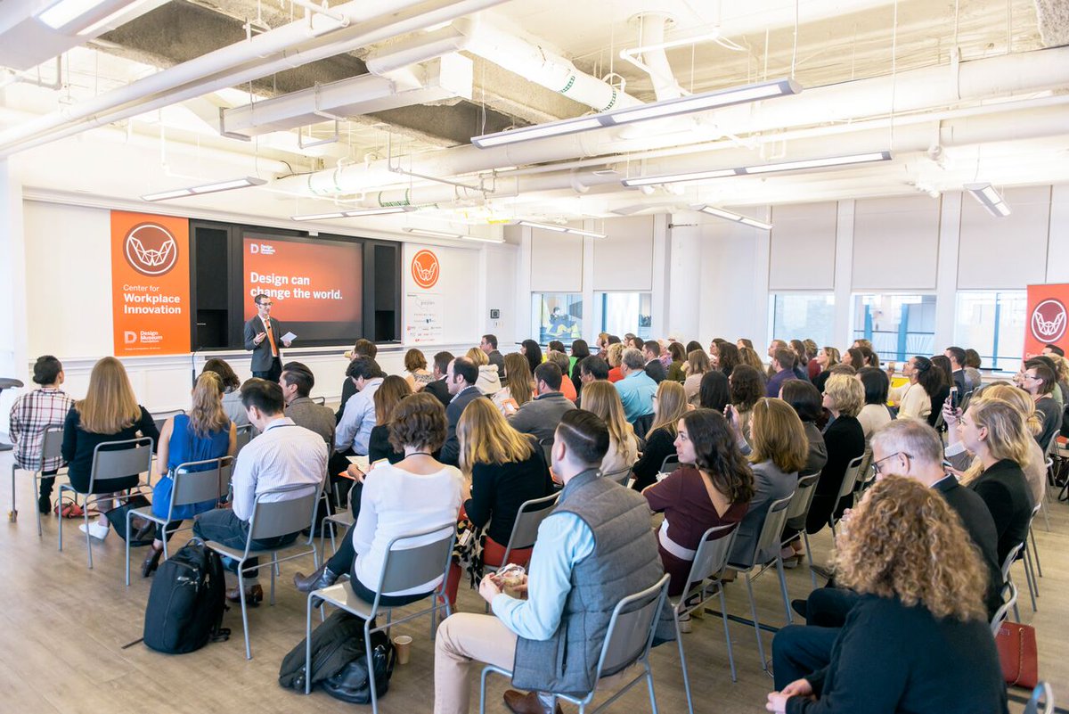 codesigncollab's tweet photo. Boston's #WorkplaceInno Summit was such a success! We can't wait for our #SanFrancisco Summit this week. Be sure to register ASAP! https://t.co/4pPfxKb7ur #WorkplaceInnovation #DesignIsEverywhere https://t.co/OWsu1jmzP7