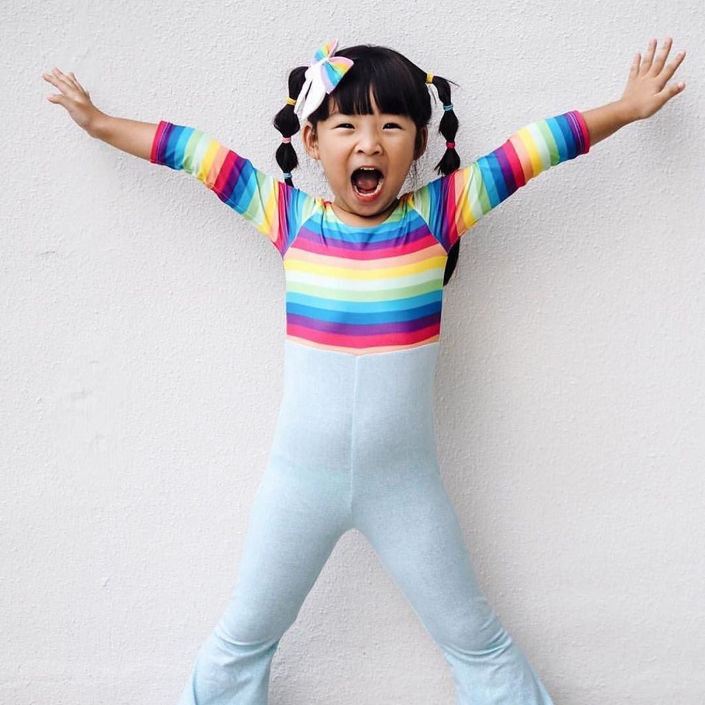 littlestepsasia's tweet photo. Wednesday attitude inspiration!  Great photo @wendology!  #mylittlesteps .
.
.
#hkfamily #sgparents #klig #ilovema… https://t.co/et6W2WiOes https://t.co/1oWdK7FZ4W