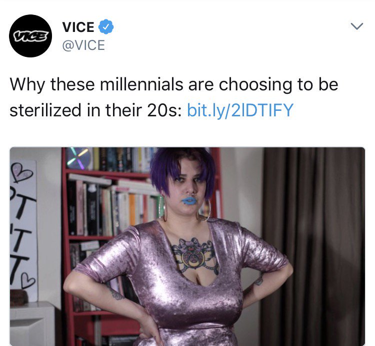 Fco_Alcala's tweet image. #EvoluciónEnAcción #EvolutionIsReal #EvolutionWorks #DarwinWasRight