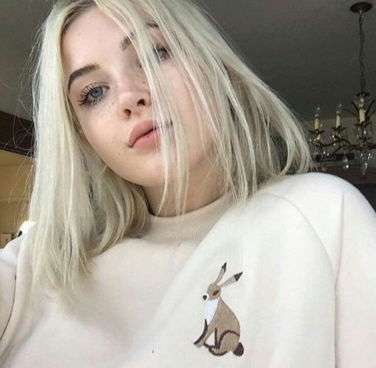 1-;