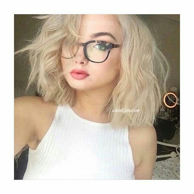 2-;
