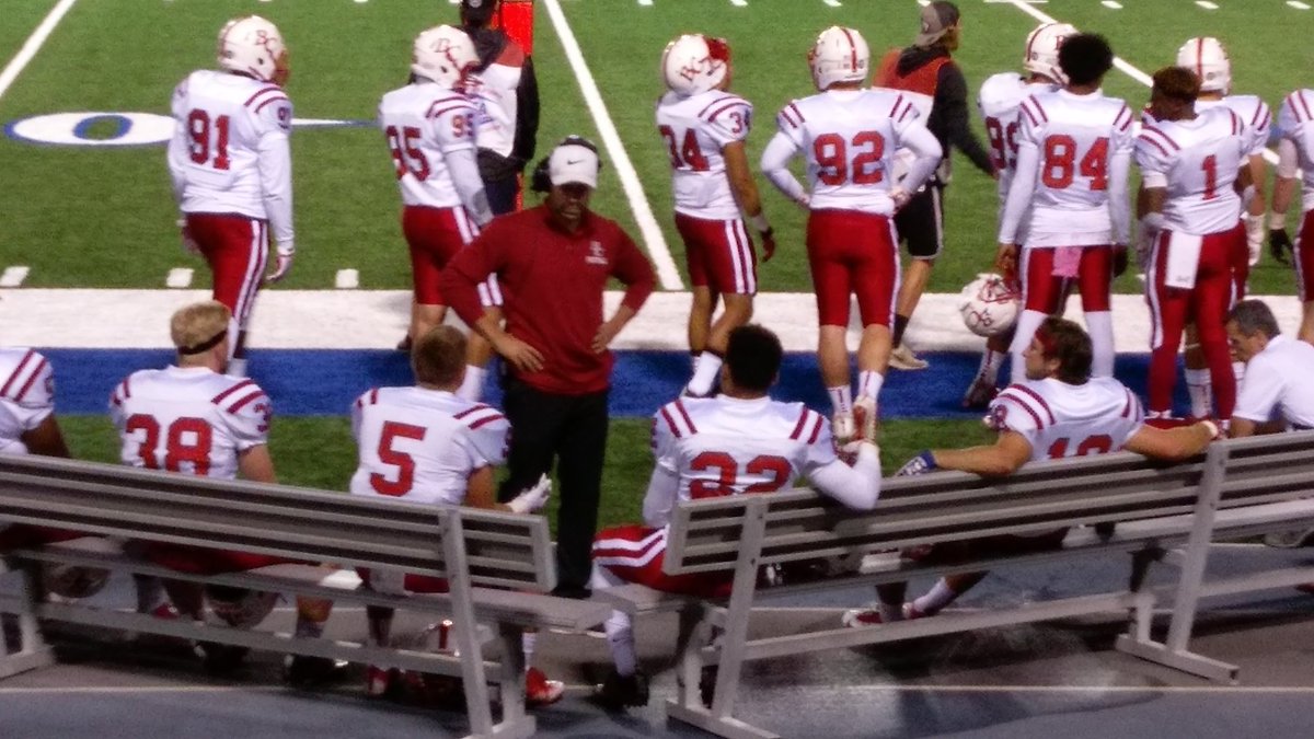 ibpaca1's tweet photo. How can U host a Bowl game @longbeachCCS and not allow tailgating Not a Very good Host that is for sure Owell Gades always Rock Wit or wit out a Tailgate party #GoGadesGo #GadeLife https://t.co/Yz2z6VNoOS