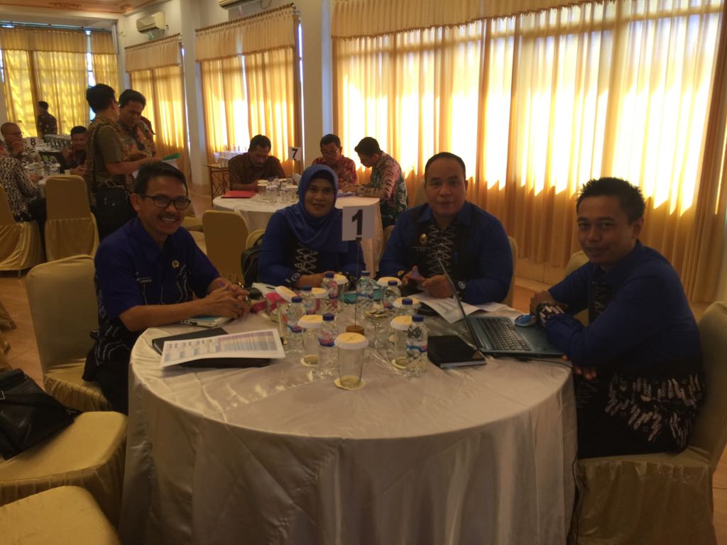MAspiansyah's tweet photo. @atr_bpn  https://t.co/V8DukK9SKk