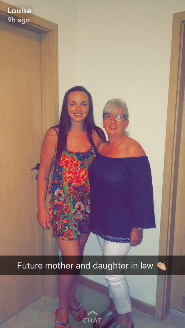 Marydixon64's tweet photo. Happy birthday 🎂🎈🎁🎊🎉 xxxx https://t.co/PkPft5e50j