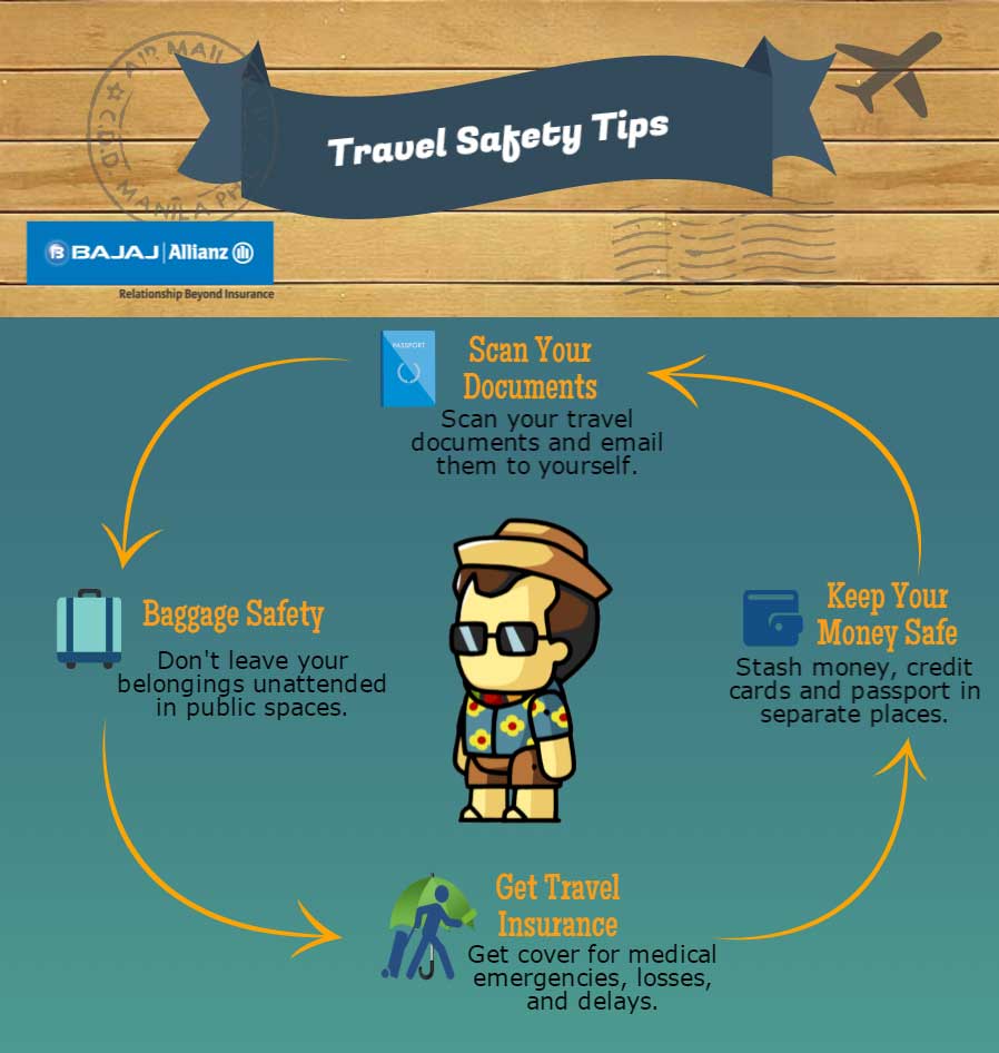 Lil_Tracker's tweet photo. #TravelTuesday: Take note of these great #travelsafetytips to make your next vacation streamlined and stress-free! And don't forget to pack your #trackerwatch and your #keytracker! #safetravel #traveller #familytravel #familysafety https://t.co/BqbfeMR5kc https://t.co/9uQAo4JPHE