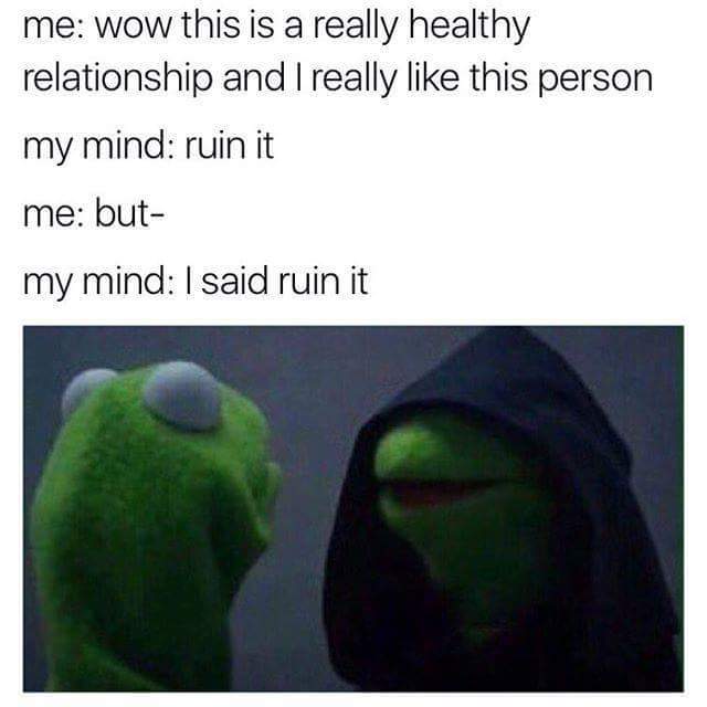 2meirl4meirlBOT tweet media