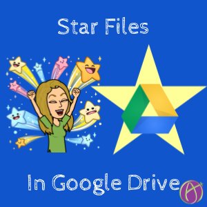 alicekeeler's tweet photo. Google Drive: Star Your Documents - https://t.co/GakJhKex8C https://t.co/XNy1N34m5W