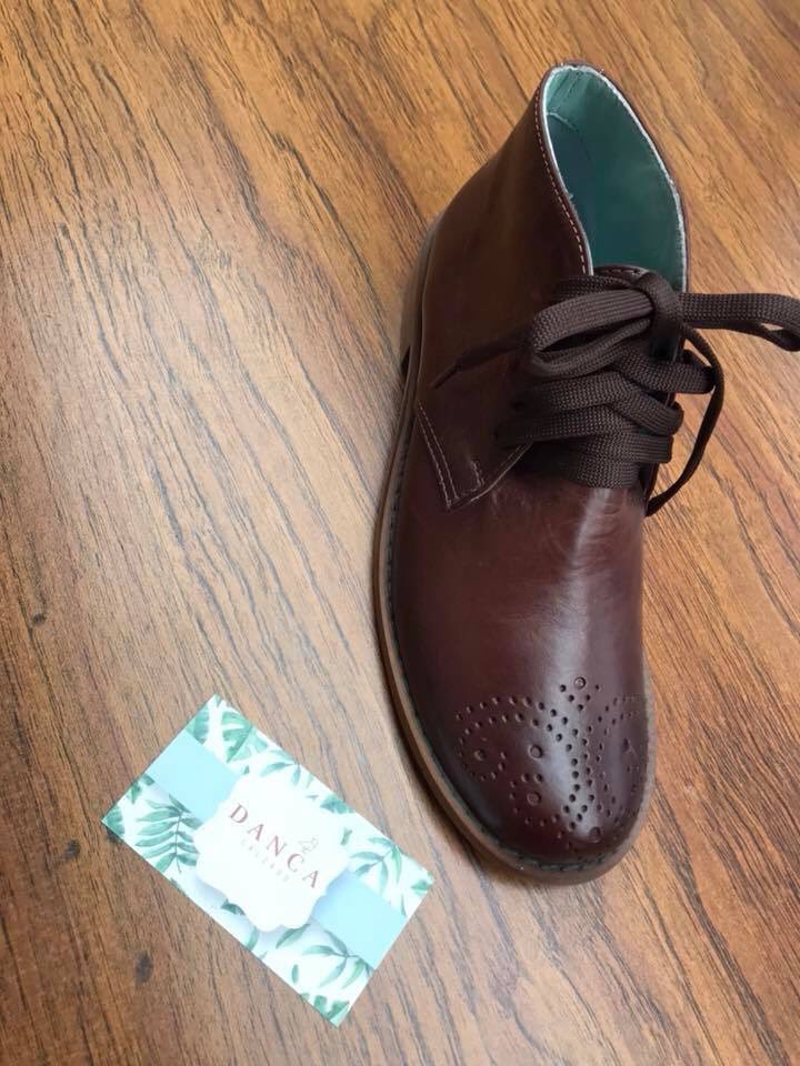 vanitasbazar's tweet photo. Los nuevos @danca_calzado con 15 % de descuento #proximoFin @vanitas https://t.co/8FxCBAAJB7