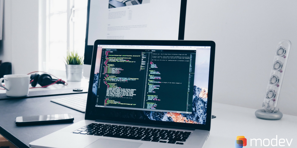 voice_hacks's tweet image. How Deep Learning works? bit.ly/2AkAmNL #AI #machinelearning #devs #tech