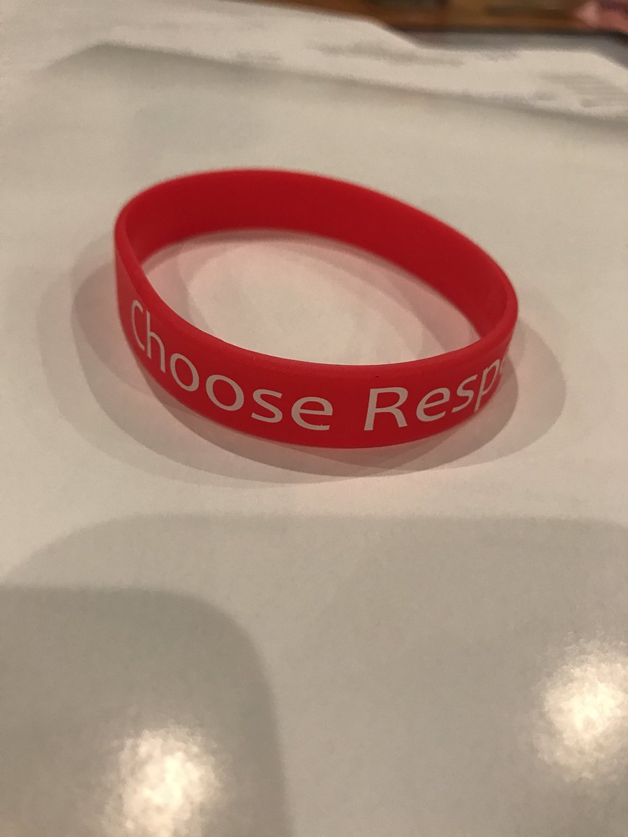 fmargret's tweet photo. Wow, look at the reach of the power of respect! #BRRespect Cannot wait for continued work together! #EdCorpsThatShip #EdCorps #KindKidsAreCool #ChooseKind https://t.co/zHbvg17C4I