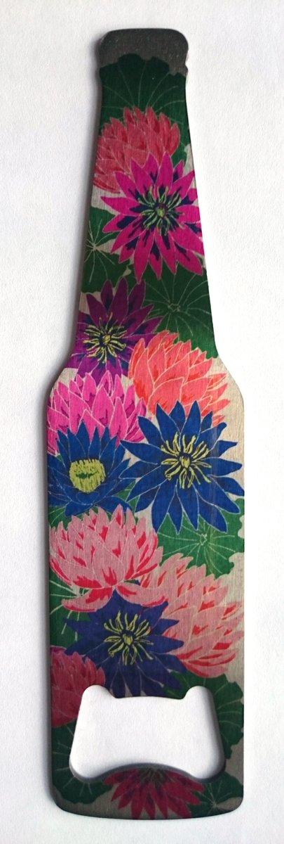 Michelle McCarthy tweet media