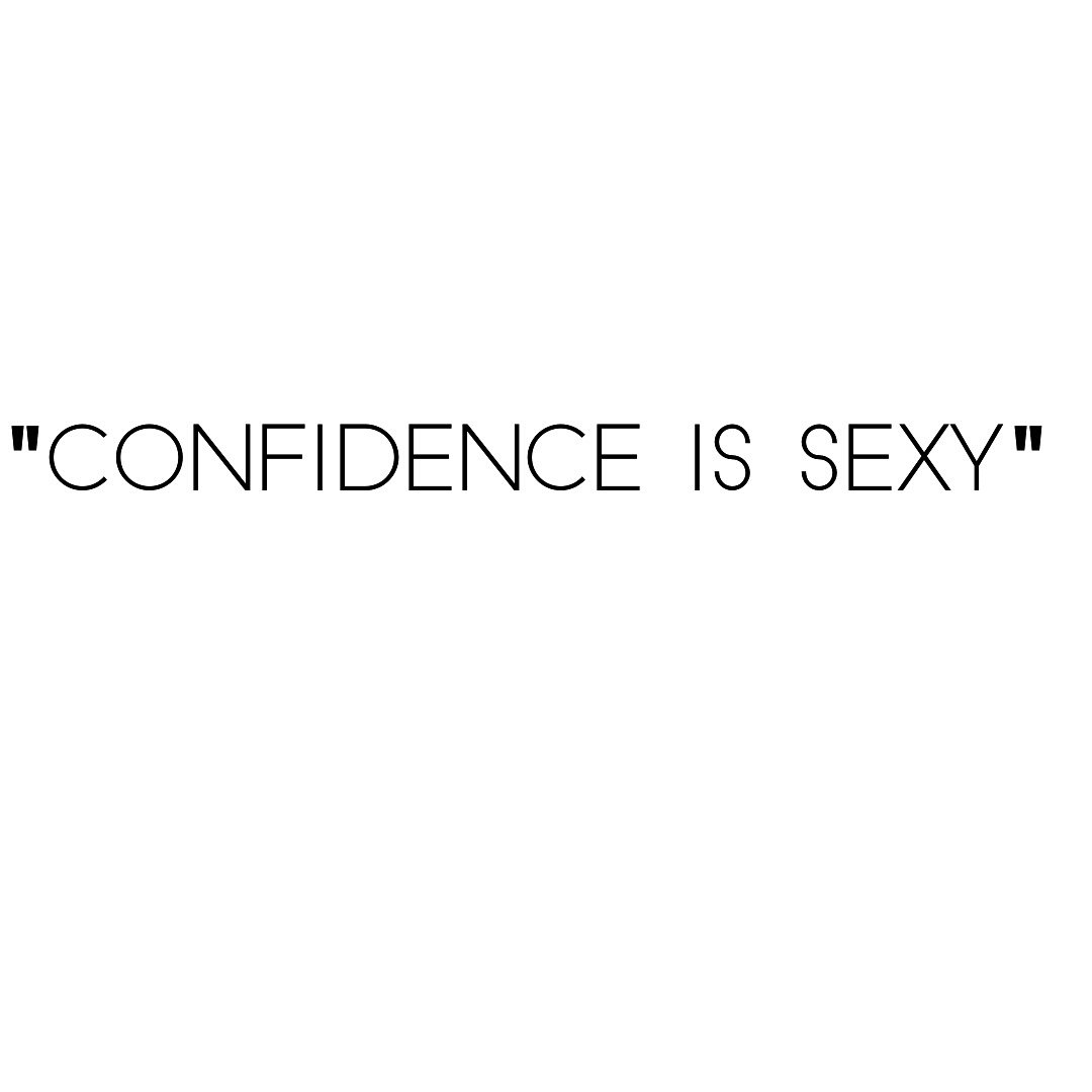 eugenesproducts's tweet photo. "Confidence is Sexy" #eugenes #eugenesonline #eugenesproducts #mensfashion #mensunderwear #underwear #fashion #menstyle #entrepreneur https://t.co/1M242z4Akw