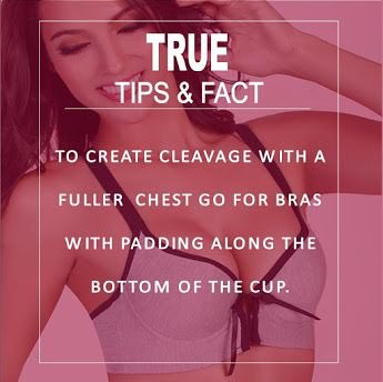 LingerieHaven's tweet photo. Bringing you your BraTips!
#bratips #bralessons #lhintimates #lhintimateslagos #lhintimatesph https://t.co/BSu4UxhdoR