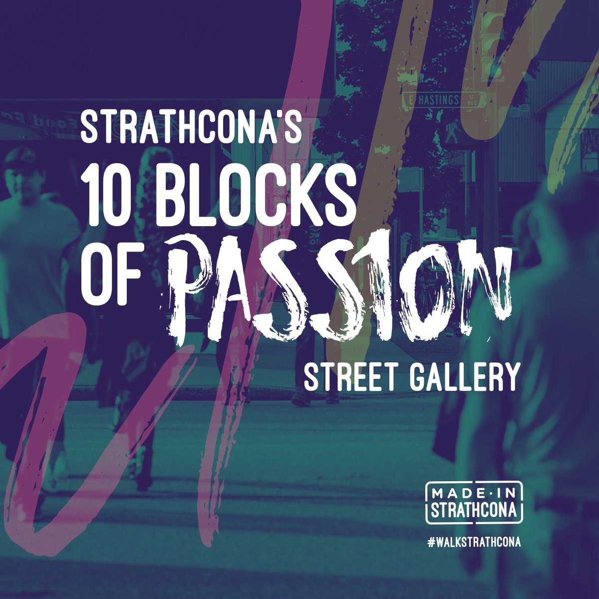 Made In Strathcona tweet media