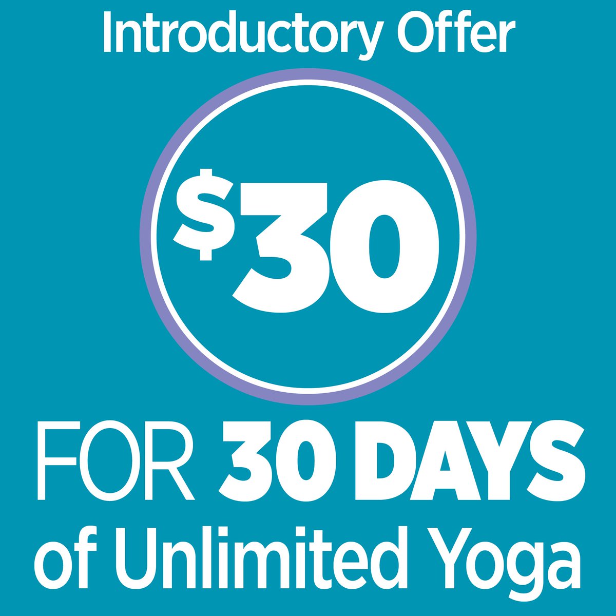 evolve_massage's tweet photo. #evolveyourhealth #evolveyourself #yoga #hamont #hamonthyogastudio #thatsadeal https://t.co/704xkggN2Y