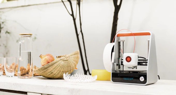 3dmakerspace tweet picture
