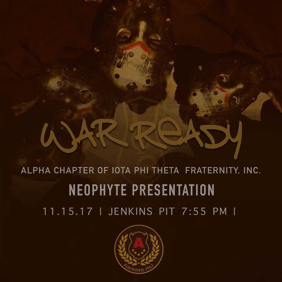 NOVA IOTAS tweet media